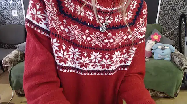 Gr4 soul  online show from February 2025 01:10:02 PM