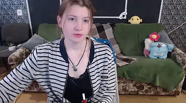 Gr4 soul  online show from March 2025 07:20:02 AM