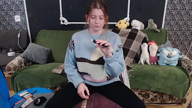 Gr4 soul  online show from October 2025 12:16:02 PM