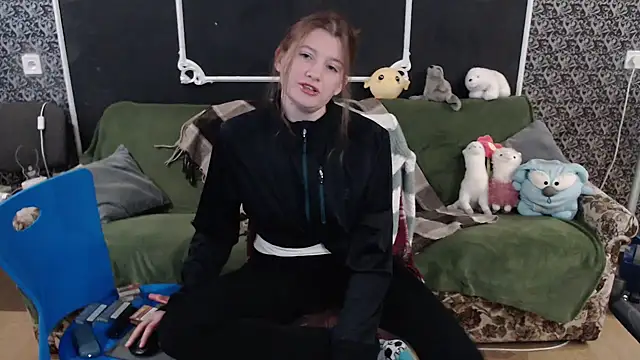 Gr4 soul  online show from October 2025 06:25:02 AM