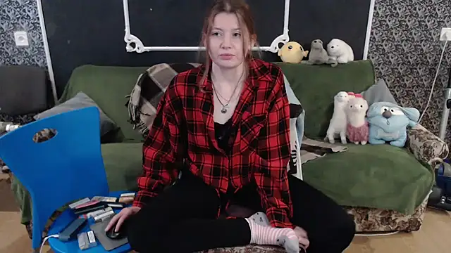 Gr4 soul  online show from October 2025 07:25:01 AM