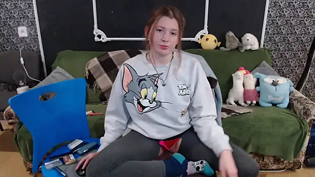 Snapshot of Gr4_soul_ chatting on November 2025 11:16:02 AM Gr4 soul online show from November 2025 11:16:02 AM