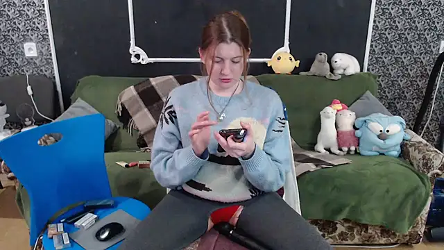 Snapshot of Gr4_soul_ chatting on November 2025 01:10:02 PM Gr4 soul online show from November 2025 01:10:02 PM