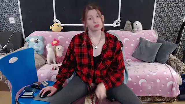 Snapshot of Gr4_soul_ chatting on November 2025 07:19:02 AM Gr4 soul online show from November 2025 07:19:02 AM