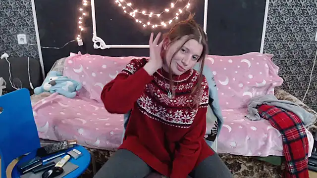 Snapshot of Gr4_soul_ chatting on December 2025 07:53:02 PM Gr4 soul online show from December 2025 07:53:02 PM