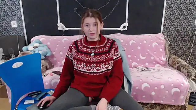 Snapshot of Gr4_soul_ chatting on December 2025 07:58:02 AM Gr4 soul online show from December 2025 07:58:02 AM