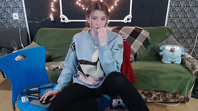 Snapshot of Gr4_soul_ chatting on December 2025 10:52:02 AM Gr4 soul online show from December 2025 10:52:02 AM