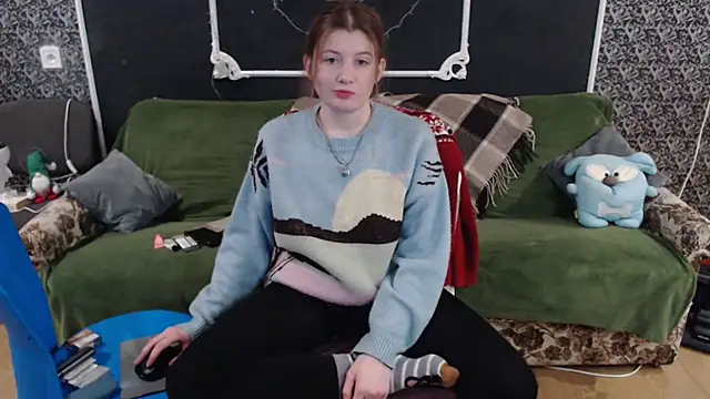 Snapshot of Gr4_soul_ chatting on December 2025 10:42:01 AM Gr4 soul online show from December 2025 10:42:01 AM