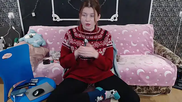 Snapshot of Gr4_soul_ chatting on December 2025 07:26:02 AM Gr4 soul online show from December 2025 07:26:02 AM