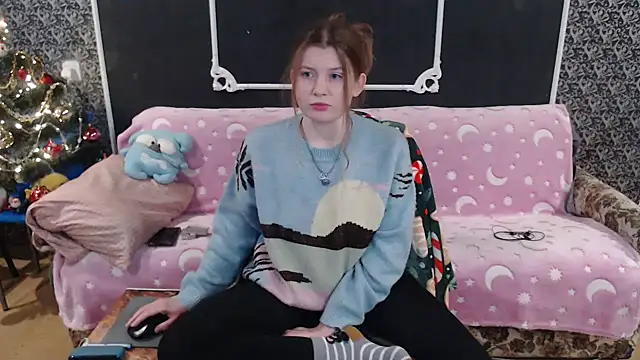 Snapshot of Gr4_soul_ chatting on December 2025 09:28:02 AM Gr4 soul online show from December 2025 09:28:02 AM