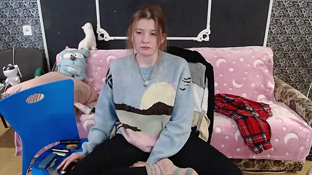 Snapshot of Gr4_soul_ chatting on January 2026 09:25:02 AM Gr4 soul online show from January 2026 09:25:02 AM