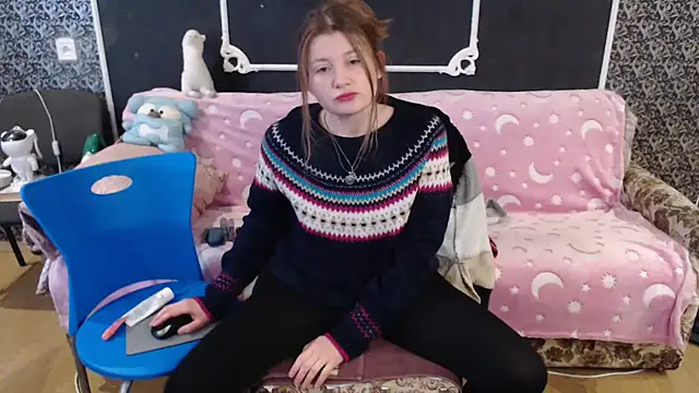 Snapshot of Gr4_soul_ chatting on February 2026 07:51:02 AM Gr4 soul online show from February 2026 07:51:02 AM