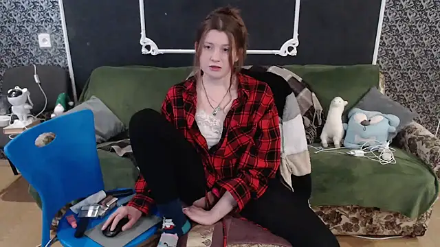 Snapshot of Gr4_soul_ chatting on February 2026 01:34:02 PM Gr4 soul online show from February 2026 01:34:02 PM