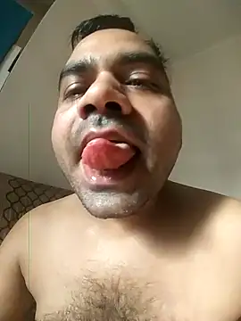 sexyadamsexy online show from May 2026 02:06:01 AM