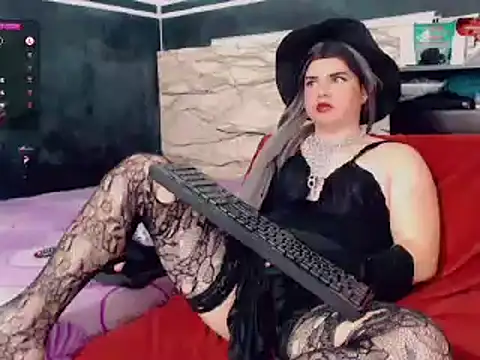 camyl93 online show from February 2025 02:20:02 AM