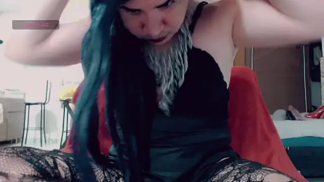 camyl93 online show from September 2025 03:22:01 PM