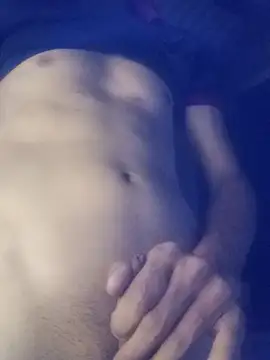 flaco317 online show from December 2025 07:39:01 AM