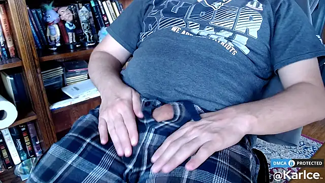 Snapshot of karlce chatting on January 2026 09:17:02 PM karlce online show from January 2026 09:17:02 PM