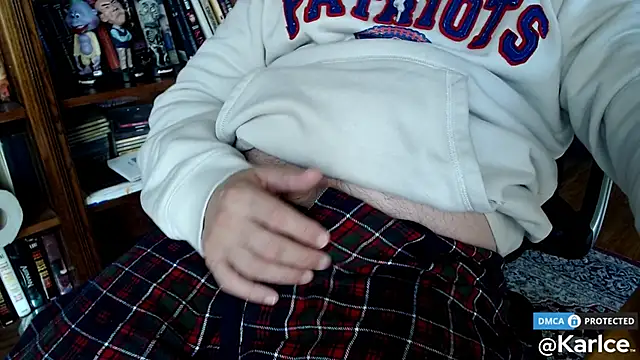 Snapshot of karlce chatting on January 2026 06:23:02 PM karlce online show from January 2026 06:23:02 PM