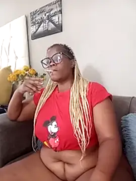 SQUITBOOTY online show from December 2025 07:50:02 AM