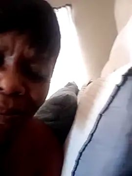 SQUITBOOTY online show from April 2026 08:04:02 AM