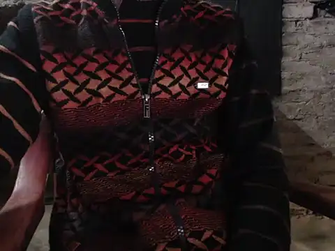 ThethunderPo online show from December 2024 06:12:02 AM