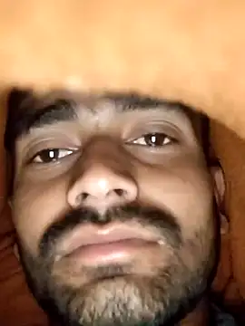 ThethunderPo online show from December 2024 01:47:02 AM