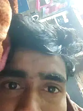 ThethunderPo online show from December 2024 01:04:02 AM