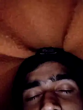 ThethunderPo online show from December 2024 04:36:01 PM