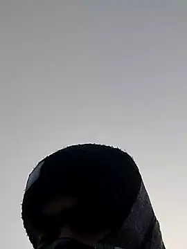 ThethunderPo online show from December 2024 01:38:02 AM