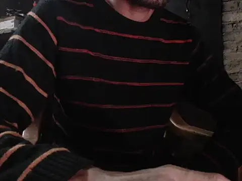 ThethunderPo online show from December 2024 03:16:01 PM