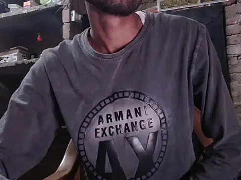 ThethunderPo online show from December 2024 06:52:02 AM