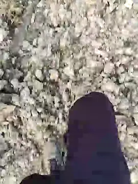 ThethunderPo online show from December 2024 02:22:02 AM