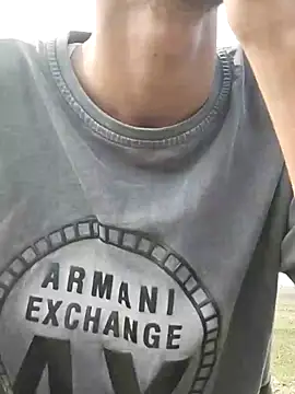 ThethunderPo online show from December 2024 07:24:02 AM