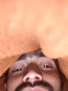 ThethunderPo online show from December 2024 12:54:01 AM