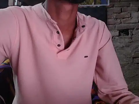 ThethunderPo online show from January 2025 06:16:02 AM