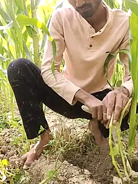 ThethunderPo online show from February 2025 08:54:02 AM