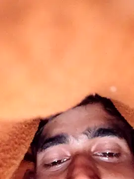 ThethunderPo online show from February 2025 04:04:01 PM