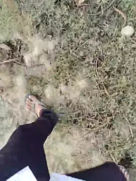 ThethunderPo online show from February 2025 01:57:02 AM