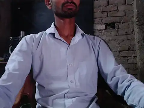 ThethunderPo online show from March 2025 03:51:02 PM