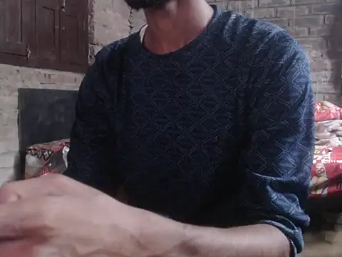 ThethunderPo online show from September 2025 02:00:01 AM