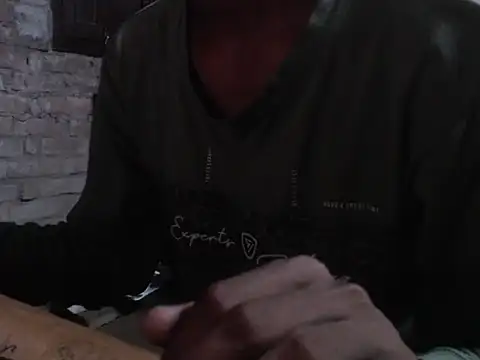 ThethunderPo online show from September 2025 01:32:01 PM