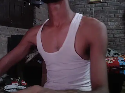 ThethunderPo online show from September 2025 06:54:01 PM