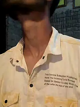 ThethunderPo online show from March 2026 04:15:01 PM