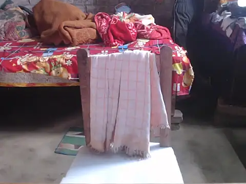 ThethunderPo online show from March 2026 03:10:01 AM