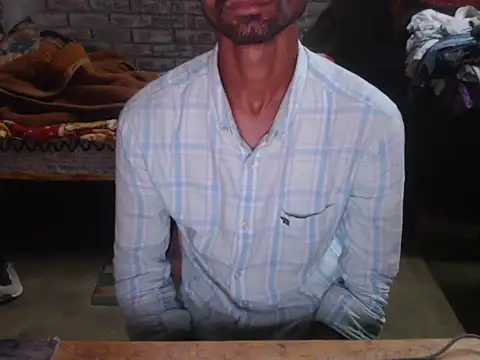 ThethunderPo online show from March 2026 01:55:02 AM