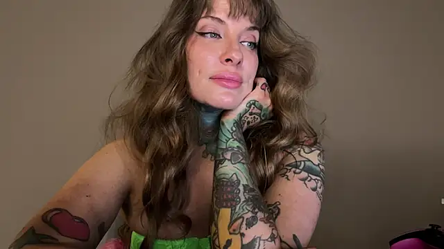 airgeadx online show from January 2025 12:26:01 AM