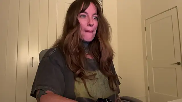 airgeadx online show from February 2025 02:39:01 AM