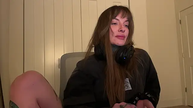 airgeadx online show from March 2025 05:12:01 AM