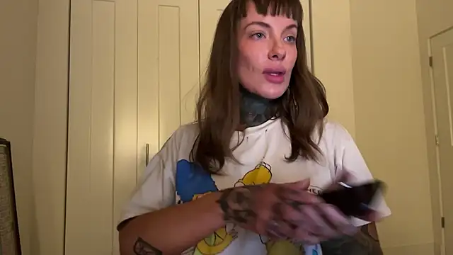 airgeadx online show from March 2025 01:56:02 AM